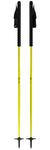 Black Crows Oxus Freebird Yellow 