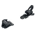 Tyrolia Binding ski Attack 11 Gw Br.110 Solid Black Voorstelling