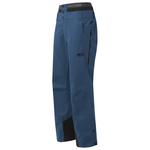 Picture Object Dress Blues 