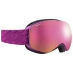 Julbo Máscaras Proxima Violet Foncé Spectron 3 Presentación