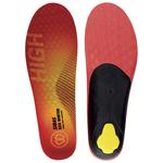 Sidas Solette 3Feet Eco Winter High Presentazione