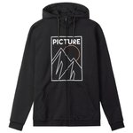 Picture Sweat Présentation