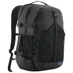 Patagonia Refugio Day Pack 30L Black 