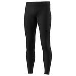 Dynafit Pantalón de trail Ultra Thights M Black Out Presentación