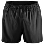 Craft Trail shorts Overview