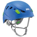 Petzl Climbing helmet Overview