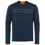 Vaude Maillot VTT Présentation