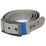 Skimp Belt L'originale Light Grey Light Grey Overview