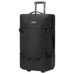 Dakine Suitcase 365 Roller Bag Lt 100L Black Overview
