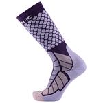 Therm-Ic Ski Magma Cushion Women Lavender Violet 
