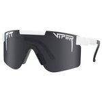 Pit Viper Zonnebrillen The Originals Polarized The Miami Nights Official Voorstelling