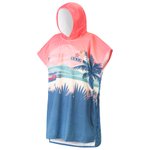 After Essentials Destination Beach Poncho Bali 