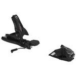 Look Binding ski Spx 13 Gw B90 Black Voorstelling