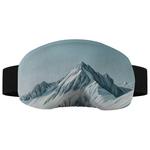 Foehnalpes Ski Goggle Liner Calme Polaire 