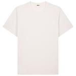 Jott Tee-Shirt Pedro White Overview