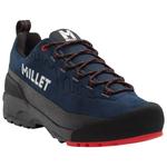Millet Approachschuhe Cimai Pro Gore-Tex Saphir Präsentation