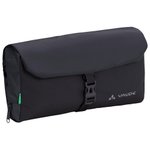 Vaude Borsa da toilette Wegawrap 2L Black Presentazione