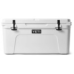 Yeti Tundra 65 White 