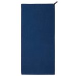 Pack Towl Serviette Personal Body Midnight Présentation