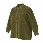 Picture Hemd Laikko Tobacco Präsentation