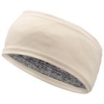 Craft Essence Thermal Headband Plaster 