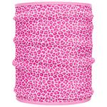 Curlynak Polar Neckwear Savage Pink 