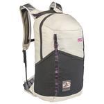 Picture Off Trax 20 Backpack Pure Cashmere 