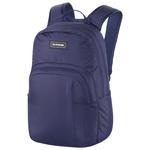 Dakine Mochila Campus Backpack 25L Bluwhi Presentación