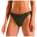 Banana Moon Zwemkleding Dita Santafe Kaki Voorstelling