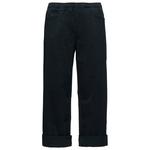 Black Diamond W Dirtbag Pants Black 