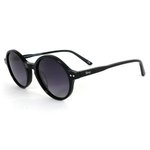Binocle Eyewear Sunglasses Sydney 1 Bk Overview