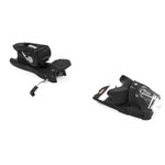 Look Binding ski Nx 12 Gw B100 Black Voorstelling
