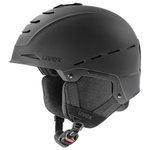 Uvex Helmen Voorstelling