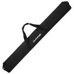 Dakine Padded Ski Sleeve Black 