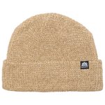 Autumn Berretto sci Simple Beanie Khaki Presentazione