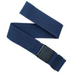 Arcade Momentum Navy Voorstelling