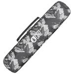 Picture Snow Bag 165 cm Ridding Spot Print 