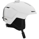 Salomon Pioneer 3 Mips White 