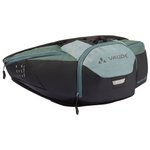 Vaude Sac à dos Présentation