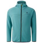 DARE2B Polaire Camber II Core Stretch Bristol Blue 