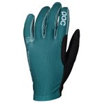 Poc Gant VTT Présentation
