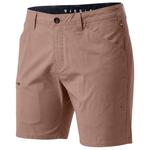Vissla Axis 18.5" Khaki 