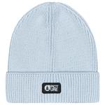 Picture Colino Beanie Halogen Blue 