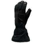 Black Diamond Guide Gloves Black 
