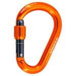 C.A.M.P. Mousqueton Core Lock Présentation