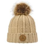 Cairn Zoe Hat Sand 