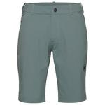 Mammut Hiking V Shorts M Strata 