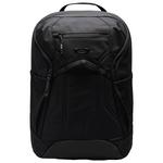 Oakley Sac à dos Enduro 20L Backpack Pitch Black Présentation