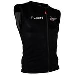 Flaxta Protección dorsal Behold Men Wing For Life Black Presentación