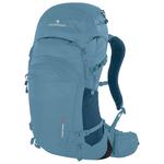 Ferrino Backpack Finisterre 28 Lady Blue Overview